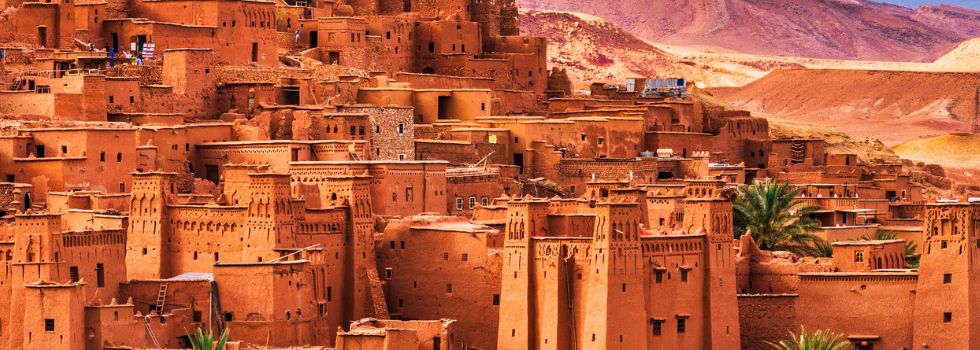 ARAG_Consejos para viajar a Marruecos_3