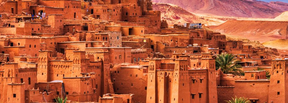 ARAG_Consejos para viajar a Marruecos_3 ARAG_Consejos para viajar a Marruecos_3