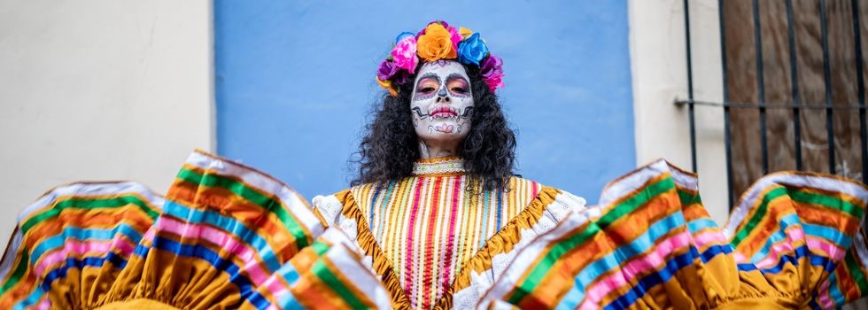 ARAG_Consejos para viajar a Mexico_1 ARAG_Consejos para viajar a Mexico_1