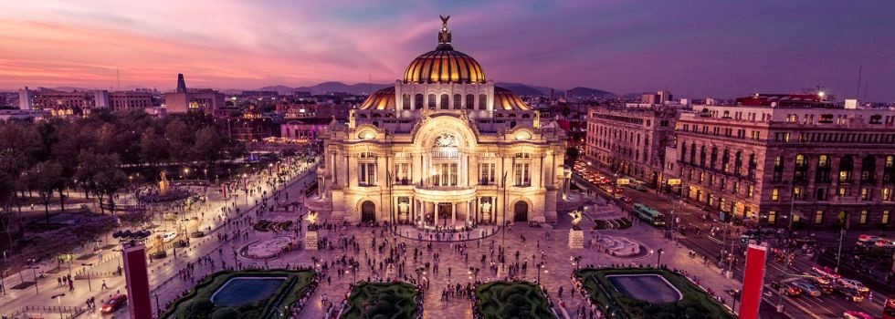 ARAG_Consejos para viajar a Mexico_2