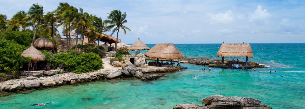 ARAG_Consejos para viajar a Mexico_3 ARAG_Consejos para viajar a Mexico_3