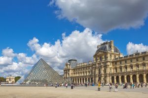 ARAG_Consejos para viajar a París_5