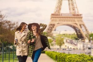 ARAG_Consejos para viajar a París_Teaser