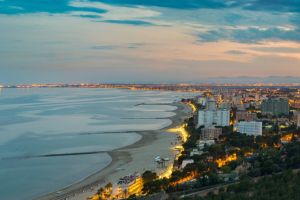 Benicàssim, Castellón Benicàssim, Castellón