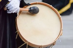 Hellín, Albacete Hellín, Albacete