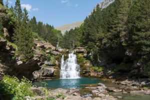 ARAG_Dónde viajar en Semana Santa sin salir de España_Teaser