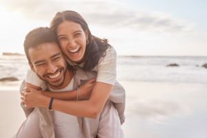 Los 14 mejores destinos para viajar en 2024