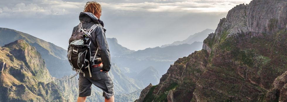 Los cinco mejores destinos para viajar en septiembre