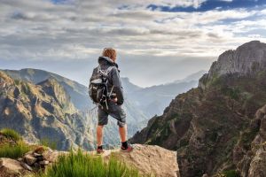 Los cinco mejores destinos para viajar en septiembre