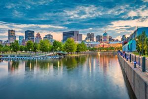 ARAG_Los cinco mejores destinos para viajar solo_Montreal ARAG_Los cinco mejores destinos para viajar solo_Montreal