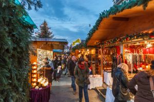 ARAG_Los mejores mercados navideños para visitar en el puente_Berna ARAG_Los mejores mercados navideños para visitar en el puente_Berna