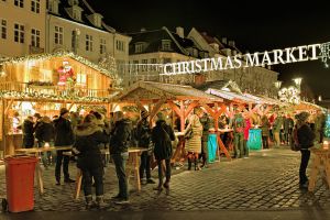 ARAG_Los mejores mercados navideños para visitar en el puente_Copenhague ARAG_Los mejores mercados navideños para visitar en el puente_Copenhague