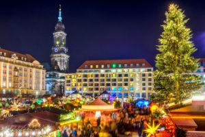 ARAG_Los mejores mercados navideños para visitar en el puente_Trento ARAG_Los mejores mercados navideños para visitar en el puente_Trento