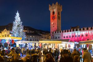 ARAG_Los mejores mercados navideños para visitar en el puente_Copenhague ARAG_Los mejores mercados navideños para visitar en el puente_Copenhague