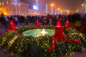 ARAG_Los mejores mercados navideños para visitar en el puente_Zagreb ARAG_Los mejores mercados navideños para visitar en el puente_Zagreb