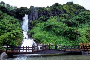 arag_mejores destinos 2024_Jeju arag_mejores destinos 2024_Jeju