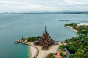 arag_mejores destinos 2024_Pattaya arag_mejores destinos 2024_Pattaya