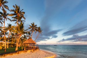 arag_mejores destinos 2024_Viti Levu arag_mejores destinos 2024_Viti Levu