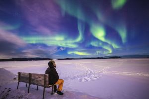 Recomendaciones para viajar a Laponia en Navidad Recomendaciones para viajar a Laponia en Navidad