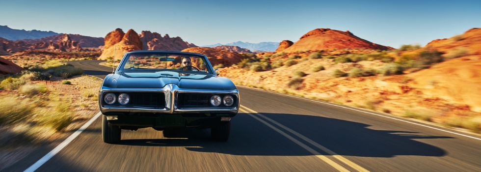 ARAG_Requisitos para viajar a Estados Unidos desde España_3 ARAG_Requisitos para viajar a Estados Unidos desde España_3