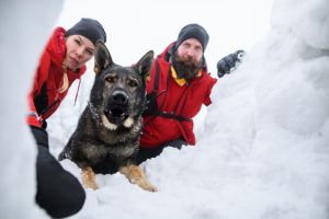 ARAG_Rescate en la montaña: ¿me pueden cobrar los gastos?_Teaser