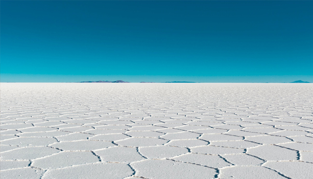 ARAG-Desierto-Uyuni