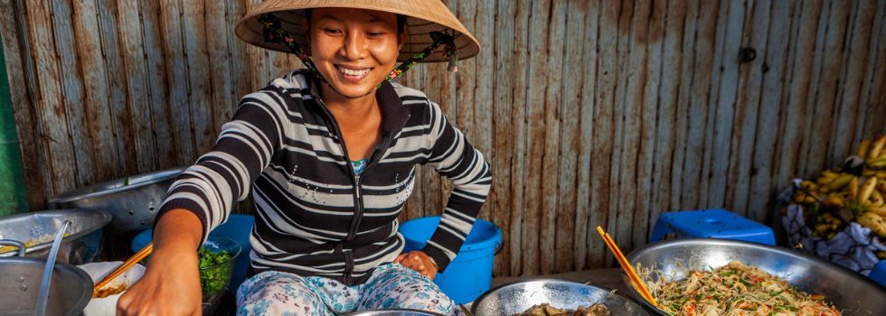ARAG_Vietnam3 ARAG_Vietnam3