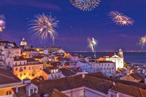 ARAG_¿Dónde puedes viajar en fin de año?_Lisboa ARAG_¿Dónde puedes viajar en fin de año?_Lisboa