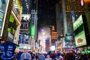 ARAG_¿Dónde puedes viajar en fin de año?_NY ARAG_¿Dónde puedes viajar en fin de año?_NY