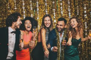 ARAG_¿Dónde puedes viajar en fin de año?_Teaser