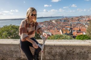 ¿Qué hacer si me accidento o enfermo en un país extranjero? 