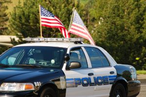 ¿Qué hacer si me detienen en un país fuera de la Unión Europea?