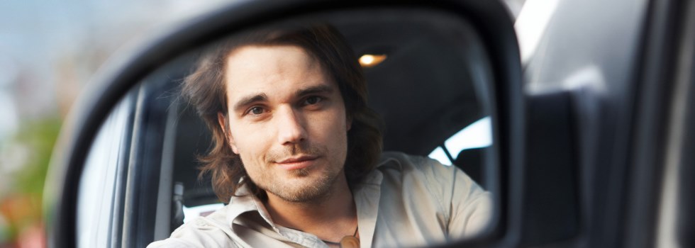 Conoce el Car Sharing Conoce el Car Sharing