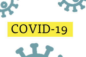 Información para asegurados sobre coronavirus