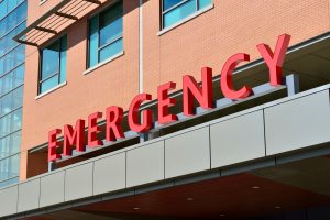 Qué debes saber si acudes al médico o al hospital en el extranjero