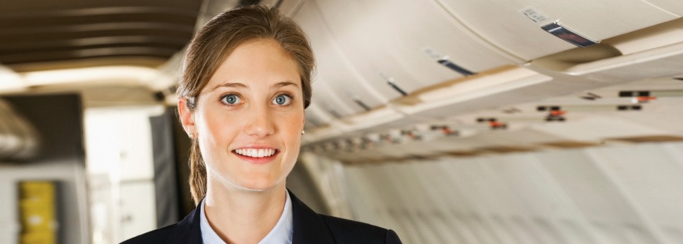 ¿Qué pasaría si no pudieras coger tu vuelo por overbooking?