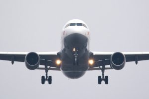 Cómo reclamar ante las compañías aéreas