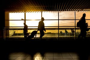 Tus derechos ante una huelga de pilotos