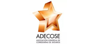 ADECOSE