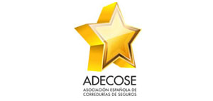 ADECOSE