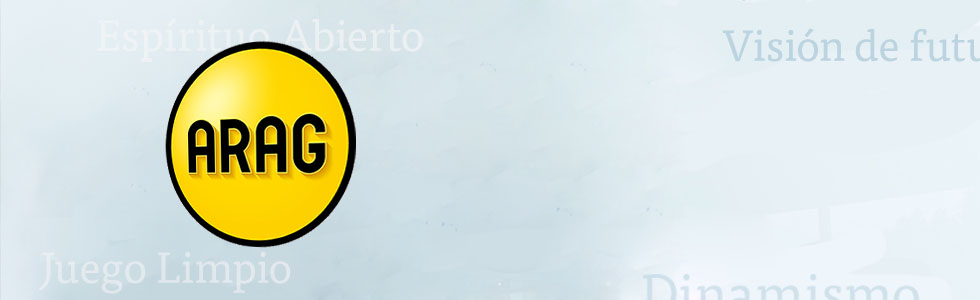 Aviso Legal Aviso Legal