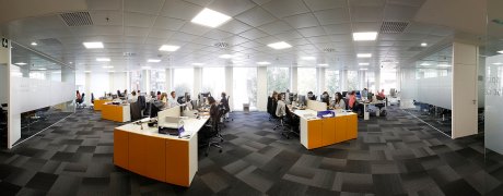 Coworkingheaderpequeño
