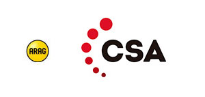 Csa Corredores y Corredurías de seguros asociados