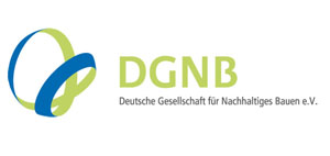 DGNB