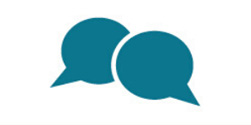 <b>Espíritu Abierto</b> <b>Espíritu Abierto</b>