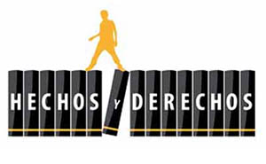ARAG Hechos y Derechos ARAG Hechos y Derechos