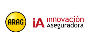 Innovación Aseguradora