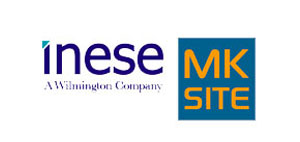 Inese Mksite