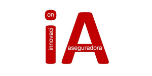 Innovación Aseguradora Logo