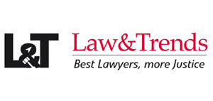 Law&Trends